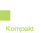 kompakt