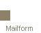 mailform