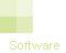 software