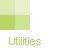 utilities