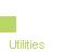 utilities