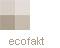 ecofakt