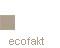 ecofakt